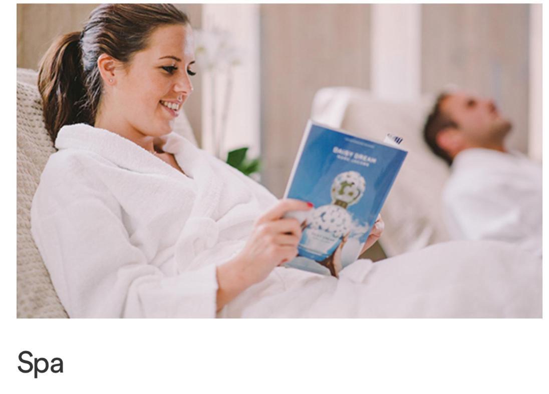 Nhs Workers And Students Haven - The Bee Hive Villa Reading Bagian luar foto